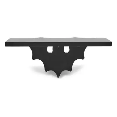 decoration (shelf) KILLSTAR - Bat Phase - Black