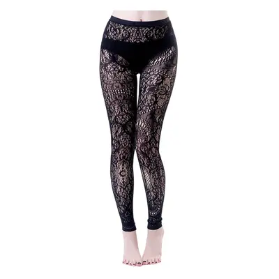 Tights ( leggings) KILLSTAR - Empyrean