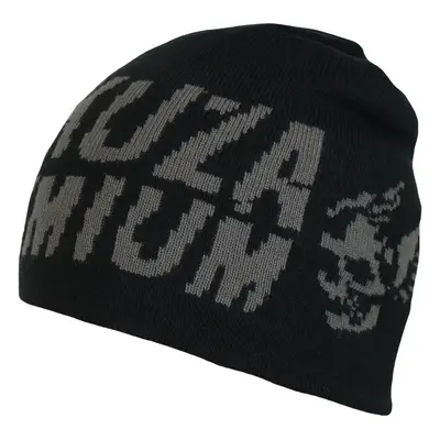 beanie YAKUZA