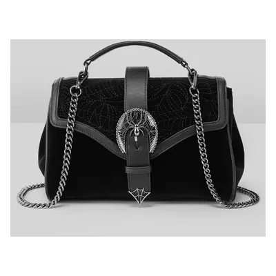 handbag KILLSTAR - Lady Arachne