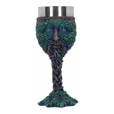 chalice Tree Spirit