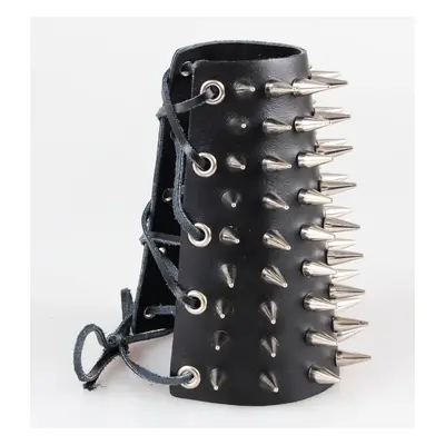 bracelet Spikes