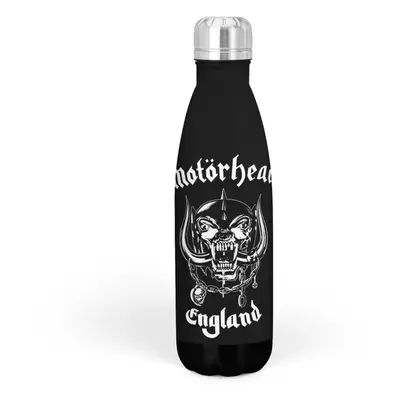 thermo bottle Motörhead - England