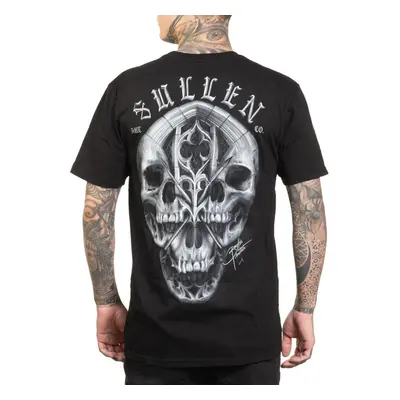 men's t-shirt SULLEN - PREMIUM - PRUDENTE VII