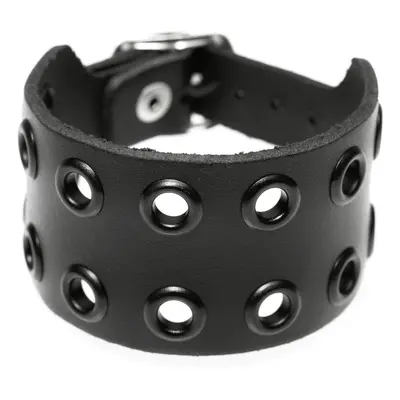 bracelet Ring - Black