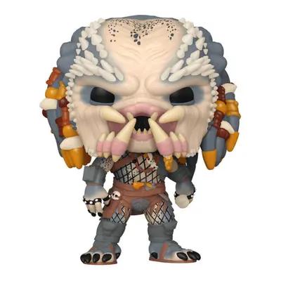 figurine Predator - POP! - Elder Greyback