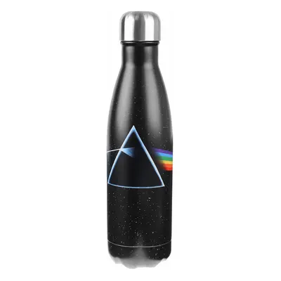 thermos bottle PINK FLOYD - DARK SIDE