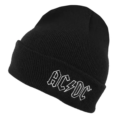 beanie AC-DC