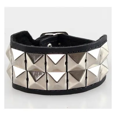 bracelet PYRAMIDS