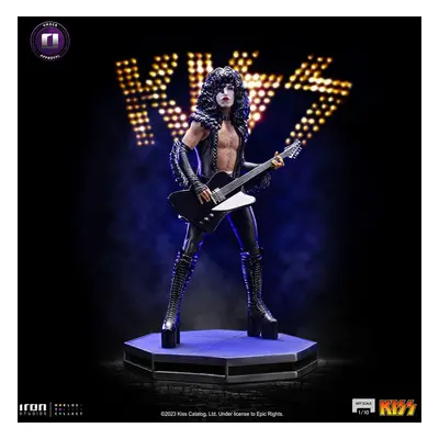 figurine Kiss - Paul Stanley