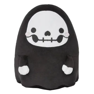 plush toy KILLSTAR - Kuties: Reaper - Black