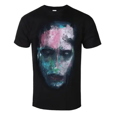 Men's t-shirt Marilyn Manson - We Are Chaos - ROCK OFF