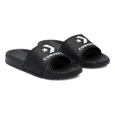 sandals men CONVERSE - ALL STAR SLIDE