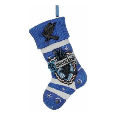 christmas decoration (ornament) Harry Potter - Ravenclaw Stocking