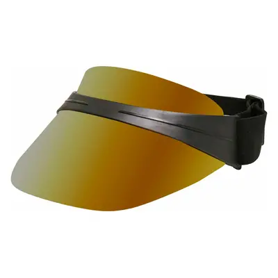 visor URBAN CLASSICS - Cool - TB5122