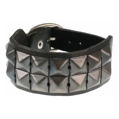 bracelet Pyramidy