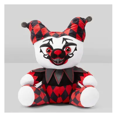 plush toy KILLSTAR - Tricky