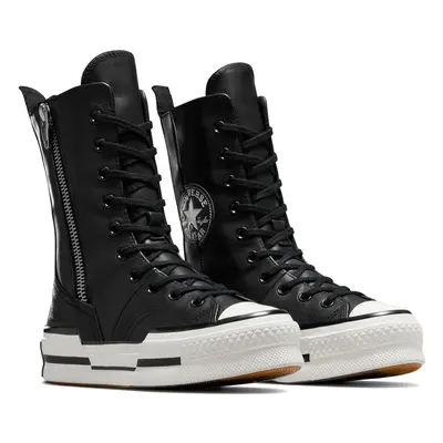 women's shoes CONVERSE - CHUCK PLUS XHI