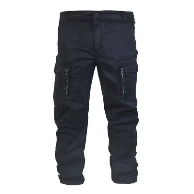 men's trousers YAKUZA