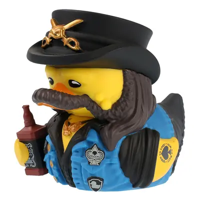 water duck Motörhead - Lemmy