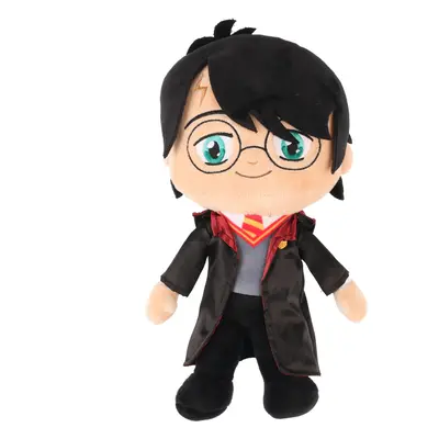 plush toy Harry Potter - Harry