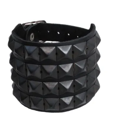 bracelet skin Pyramids