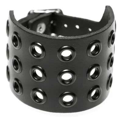 bracelet bracelet Ring - Black