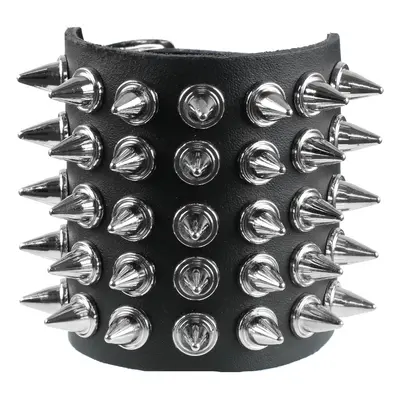 bracelet "SPIKES 5"