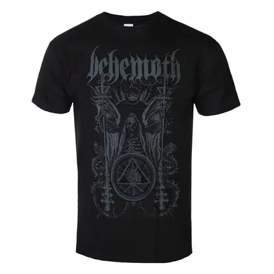 men's t-shirt Behemoth - Ceremonial - ROCK OFF