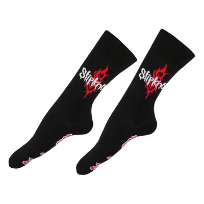 socks Slipknot - Tour '22 - ROCK OFF