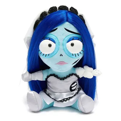 plush toy KILLSTAR x CORPSE BRIDE - Emily - Multi