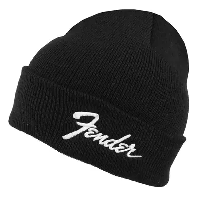 beanie FENDER