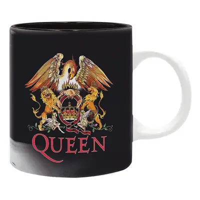 mug QUEEN - Live at Wembley