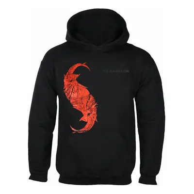 Men's hoodie Slipknot - Goat-S - ROCK OFF