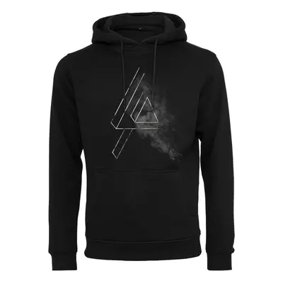 hoodie men's Linkin Park - Logo - NNM