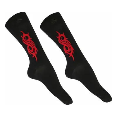 socks Slipknot - Tribal - ROCK OFF