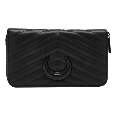 wallet KILLSTAR - Moonthorn - Black