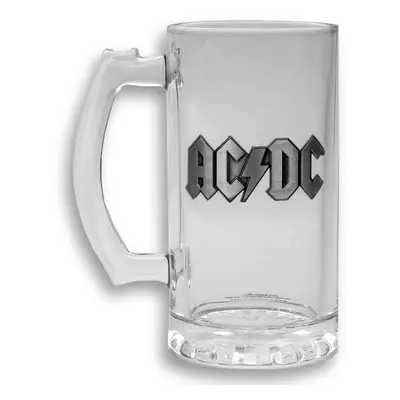 Tankard/ glass AC / DC