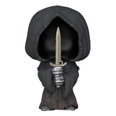 figure Lord of the Rings - POP! - Nazgul