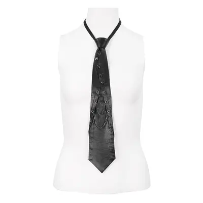 tie DEVIL FASHION - Gothic Punk