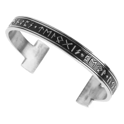 bracelet Runes