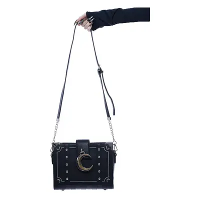 handbag (bag) KILLSTAR - Myth