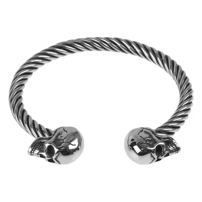 bracelet Skull-A-Big