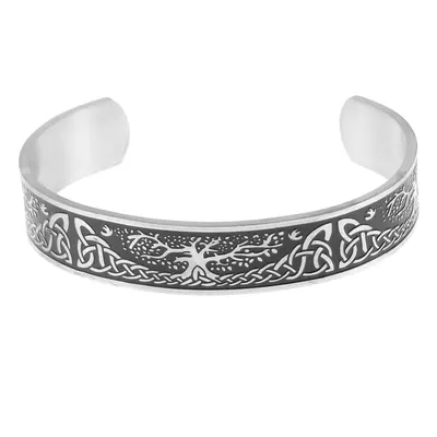 bracelet Tree of Life