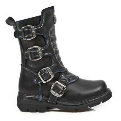 boots children's NEW ROCK - ROADSTAR NEGRO