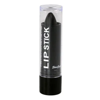 lipstick STAR GAZER - Black