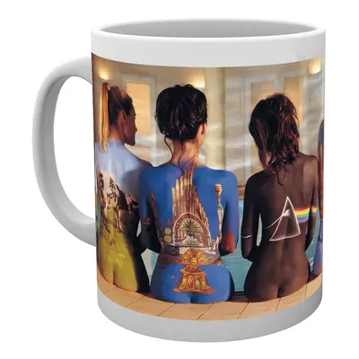 Mug Pink Floyd - GB posters