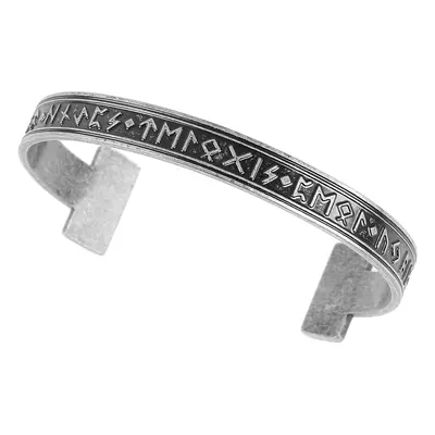 bracelet Runes