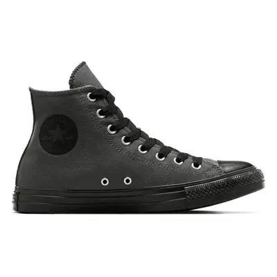 men's shoes CONVERSE - CHUCK TAYLOR AS