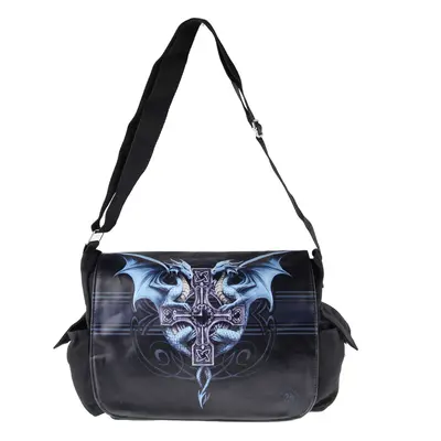 bag (handbag) Dragon Duo